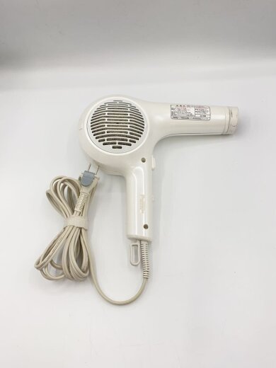 商品画像：ドライヤー・ヘアアイロン/NB3100 2