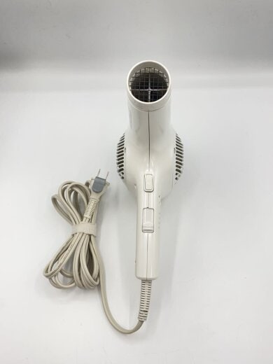 商品画像：ドライヤー・ヘアアイロン/NB3100 3