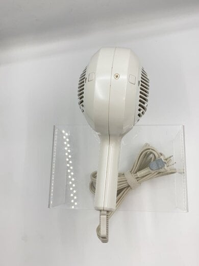 商品画像：ドライヤー・ヘアアイロン/NB3100 4