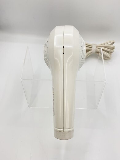 商品画像：ドライヤー・ヘアアイロン/NB3100 5