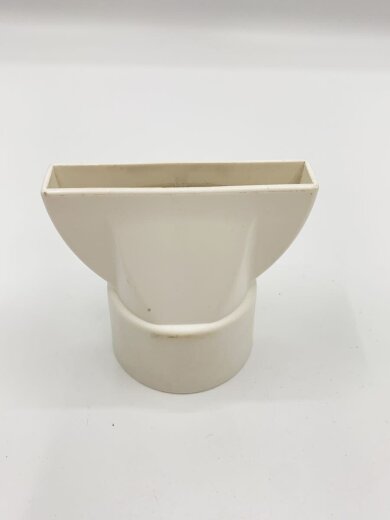 商品画像：ドライヤー・ヘアアイロン/NB3100 7