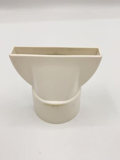 商品画像：ドライヤー・ヘアアイロン/NB3100 8