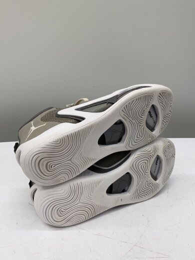 商品画像：JORDAN TATUM 1_ジョーダン テイタム 1/27cm/GRY 4