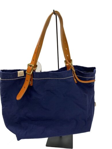 商品画像：トートバッグ 1