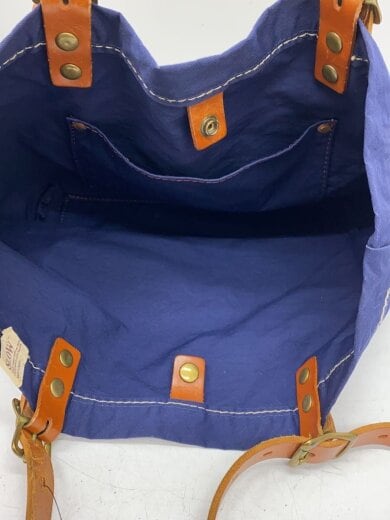 商品画像：トートバッグ 6