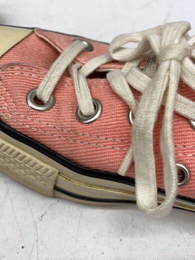 商品画像：ローカットスニーカー/22.5cm/PNK/1sd290 9