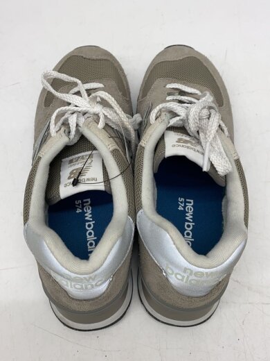 商品画像：ML574/グレー/26cm/GRY 3