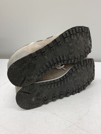 商品画像：ML574/グレー/26cm/GRY 4