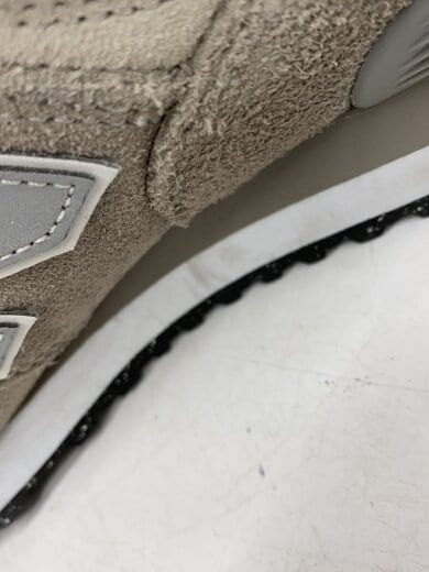 商品画像：ML574/グレー/26cm/GRY 7