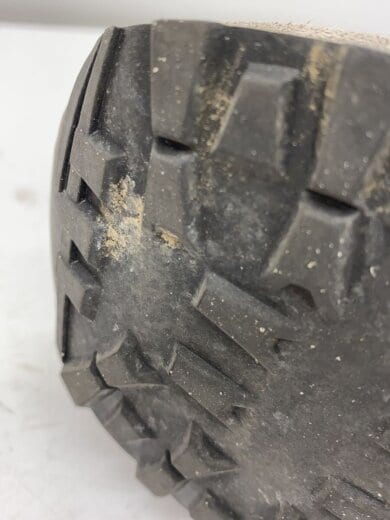 商品画像：ML574/グレー/26cm/GRY 8