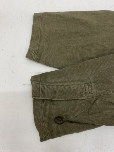 商品画像：ジャケット/--/--/KHK 3