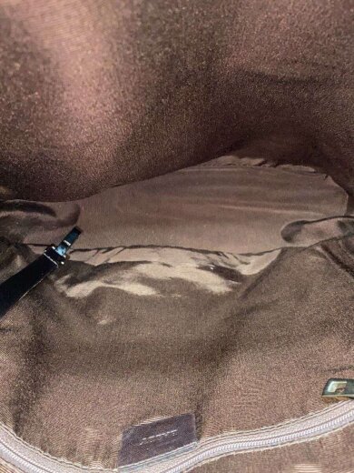 商品画像：トートバッグ/--/PNK/総柄 6