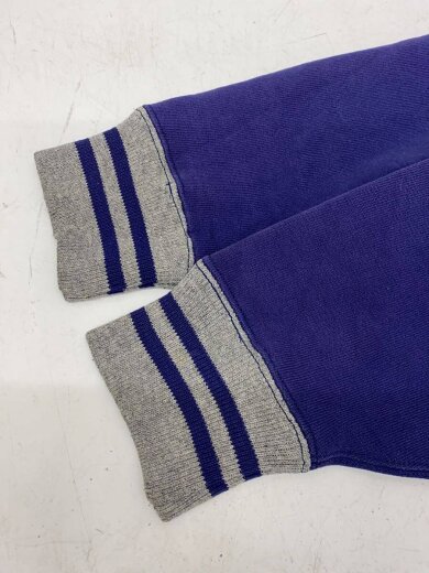 商品画像：スウェット/M/コットン/PUP/無地/９０S　REVERSEWEAVE 6