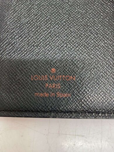 商品画像：アジェンダ・ミニ_エピ/--/RED/レディース 3