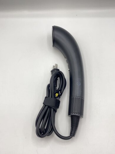 商品画像：ドライヤー Brighte SHOWER DRYER BRT-SD173 2