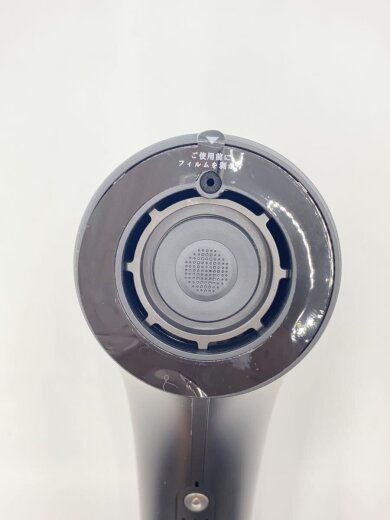 商品画像：ドライヤー Brighte SHOWER DRYER BRT-SD173 5