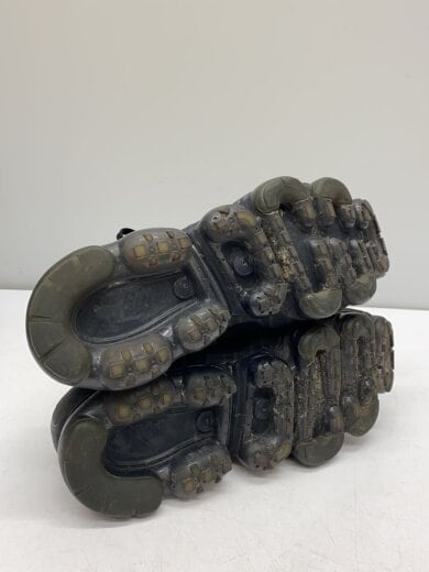 商品画像：AIR VAPORMAX FLYKNIT/エアベイパーマックスフライニット/ブラック/849558-007/26.// 4