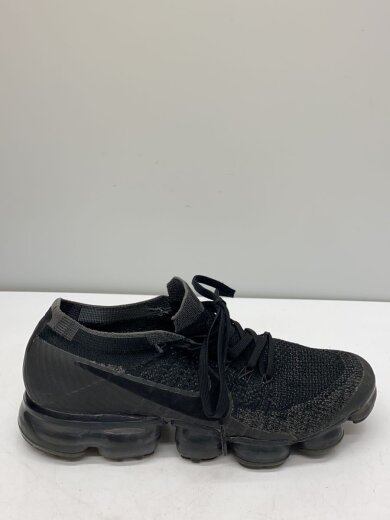 商品画像：AIR VAPORMAX FLYKNIT/エアベイパーマックスフライニット/ブラック/849558-007/26.// 6