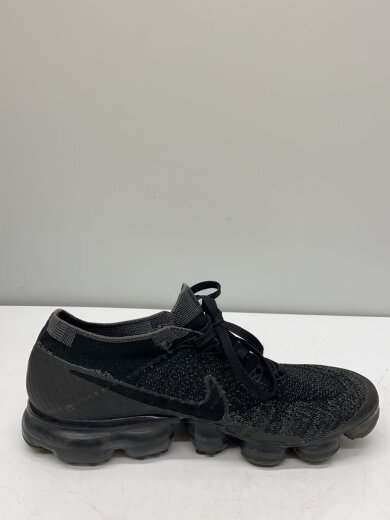 商品画像：AIR VAPORMAX FLYKNIT/エアベイパーマックスフライニット/ブラック/849558-007/26.// 8