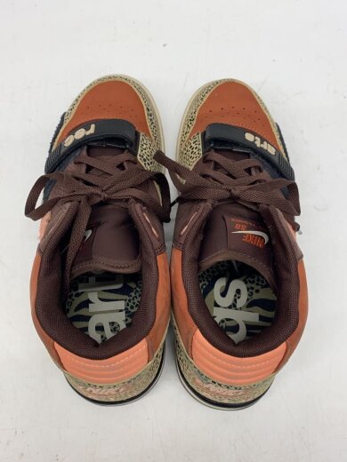 商品画像：X AIR TRAINER 1 ARTS-REC SKATESHOP_X エア トレーナー 1 ARTS-REC/US9// 3