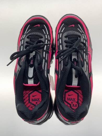 商品画像：AIR MAX TL 2.5_エア マックス TL 2.5/26.5cm/BLK// 3