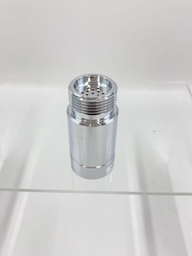 商品画像：生活家電その他/ウルトラファインバブル ランド 3