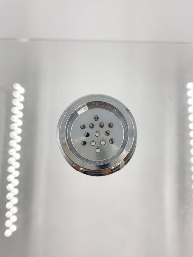 商品画像：生活家電その他/ウルトラファインバブル ランド 5