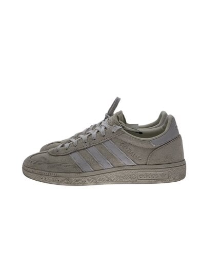 商品画像：HANDBALL SPEZIAL UR DOORS_ハンドボール スペツィアル アーバンリサーチドアーズ/2// 1