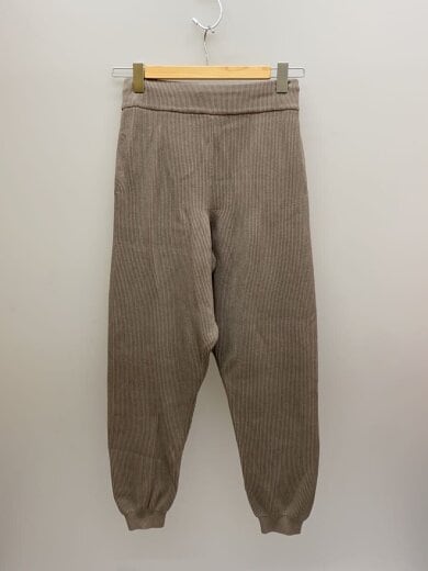 商品画像：ボトム/O/コットン/GRY/BN-20SM-014 2