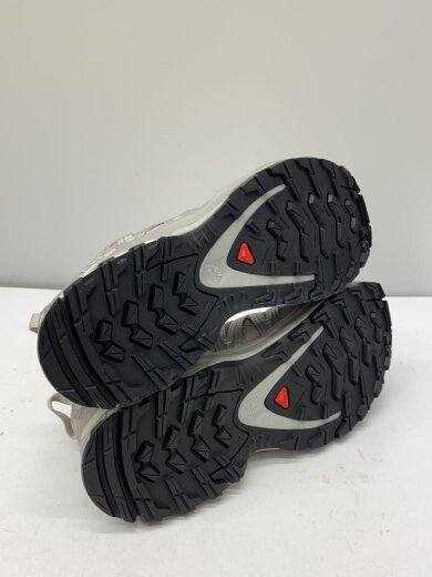 商品画像：ローカットスニーカー/24cm/GRY/416175// 6