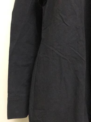 画像：TODAYFUL22FW Typewriter Shirts Combinaisonオールインワンパンツジャンプスーツ6