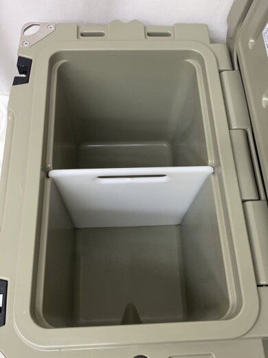 画像：その他ブランド20qt/18.9litre FIELDDOOR/DVERG/ノーザンクーラーボックス/20qt/18.9litre5
