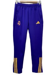 iq0542 スポーツウェアー/L/PUP/iq0542/レアルマドリード23/24