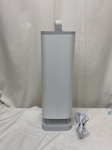 商品画像：布団乾燥機 布団乾燥機 NTR805(8580875) 2