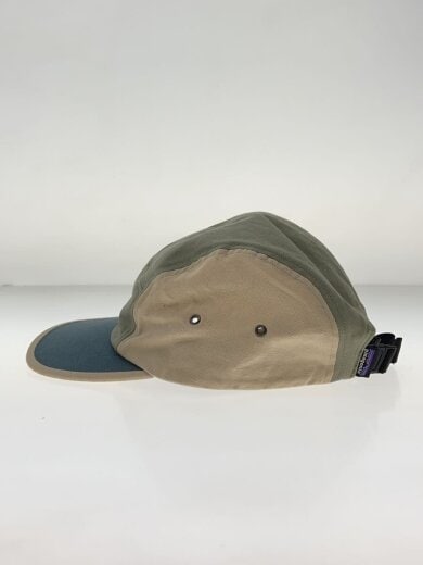 商品画像：キャップ/--/コットン/メンズ/22321SP22 2