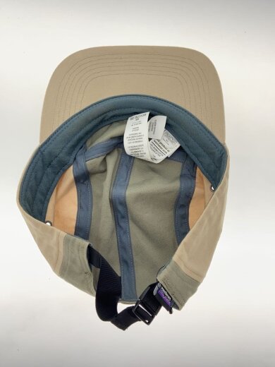 商品画像：キャップ/--/コットン/メンズ/22321SP22 4