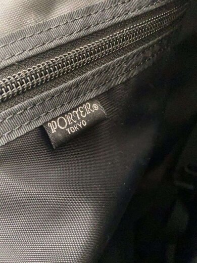 商品画像：トラベルキャリー/--/BLK/無地 5