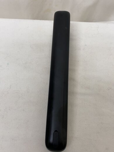 商品画像：Kiboer/ドライヤー・ヘアアイロン/KBO-168/ 8