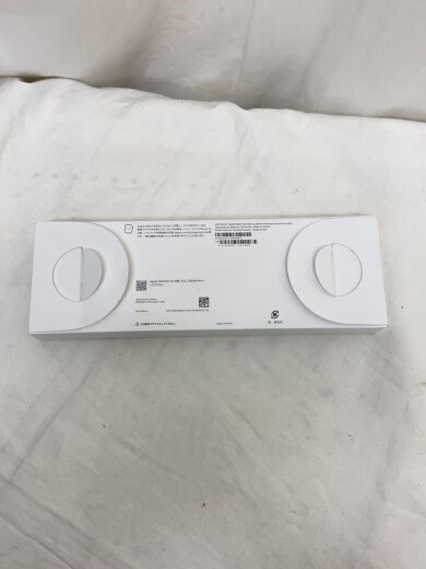 商品画像：Apple Watch SE 第2世代 GPSモデル 44mm MA7W4J/A ミッドナイト/デジタル 6