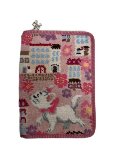 商品画像：インテリア雑貨 1