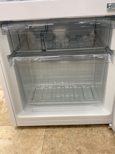 商品画像：冷蔵庫 HR-F911W 8