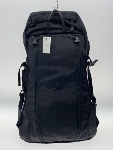 商品画像：リュック/BLK/2WAY/AT45/マウンテンリュック 3