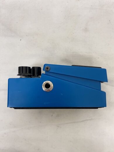 商品画像：BD-2 エフェクター/BD-2// 3