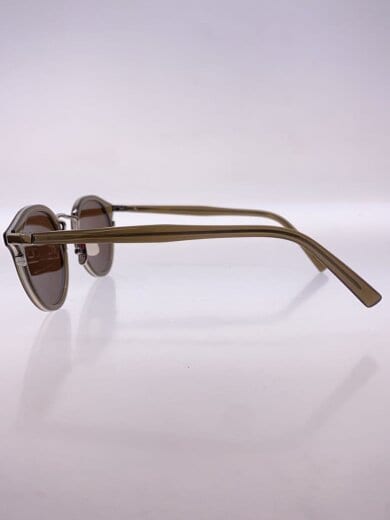 商品画像：サングラス/レディース/reich14 3