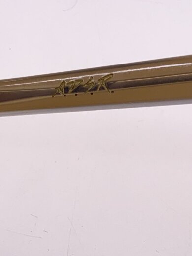 商品画像：サングラス/レディース/reich14 4