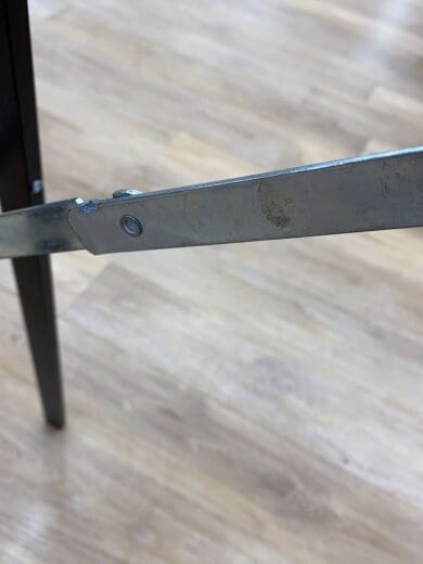 商品画像：KUU/ウインタースポーツその他/RED 7