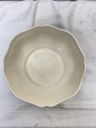 画像：WEDGWOODプレート/CRM2