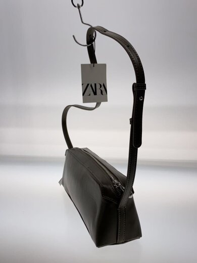 商品画像：ハンドバッグ/--/KHK 2