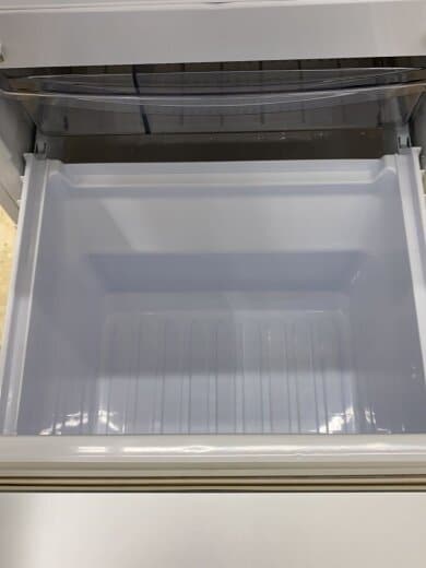 商品画像：冷蔵庫・冷凍庫 SJ-GD14C-W [クリアホワイト] 8