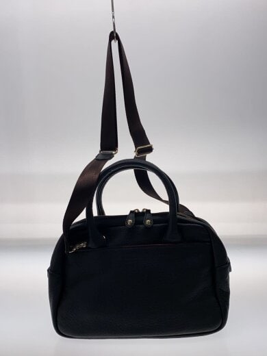 商品画像：トートバッグ/--/BRW/総柄 3